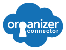 ORGanizer Connector