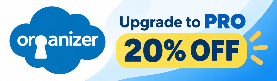 Use code pro202610 at checkout to get 20% off the PRO license