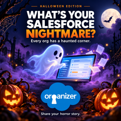halloween poll