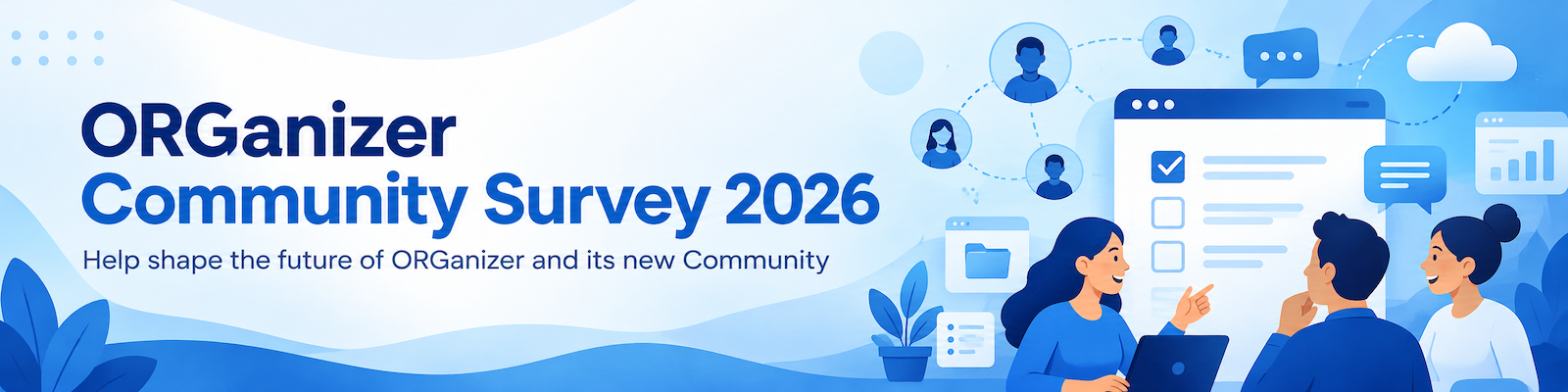 community survey 2627